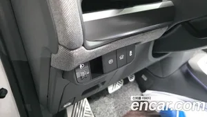 Kia EV3, 2024 — миниатюра 29