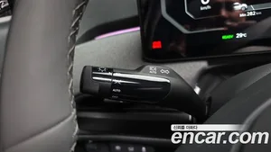 Kia EV3, 2024 — миниатюра 30