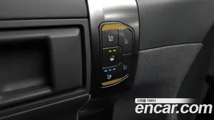 Kia EV3, 2024 — миниатюра 31