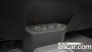 Kia EV3, 2024 — миниатюра 32