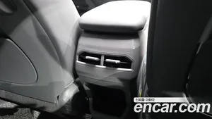 Kia EV3, 2024 — миниатюра 33