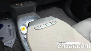Kia EV3, 2024 — миниатюра 36