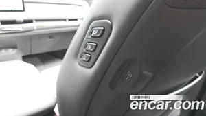 Kia EV3, 2024 — миниатюра 37