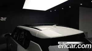 Kia EV3, 2024 — миниатюра 40