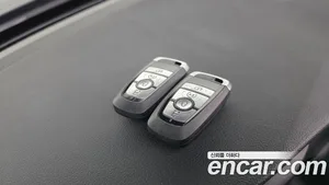 Ford Explorer, 2020 — миниатюра 22