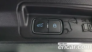 Ford Explorer, 2020 — миниатюра 23