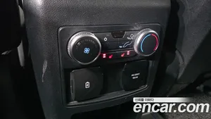 Ford Explorer, 2020 — миниатюра 25