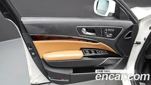 Kia K9, 2015 — миниатюра 14
