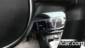 Hyundai Ioniq 5, 2024 — миниатюра 9