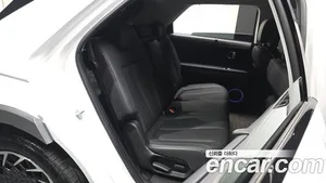 Hyundai Ioniq 5, 2024 — миниатюра 11