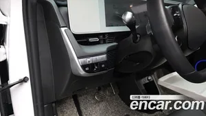 Hyundai Ioniq 5, 2024 — миниатюра 13