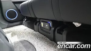 Hyundai Ioniq 5, 2024 — миниатюра 18