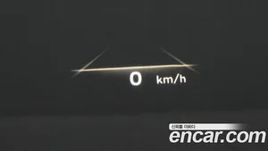Hyundai Ioniq 5, 2024 — миниатюра 19