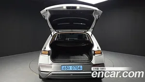 Hyundai Ioniq 5, 2024 — миниатюра 20