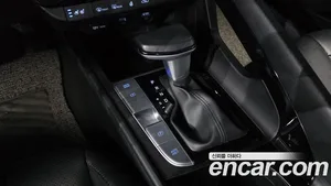 Hyundai Avante, 2022 — миниатюра 9