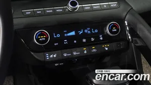 Hyundai Avante, 2022 — миниатюра 18