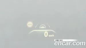 BMW 5-Series, 2017 — миниатюра 18