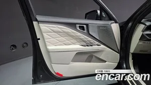 Kia K8, 2022 — миниатюра 14