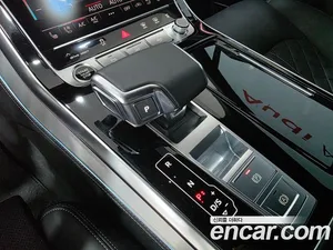 Audi Q7, 2026 — миниатюра 9