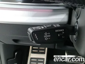 Audi Q7, 2026 — миниатюра 14