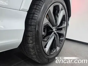 Audi Q7, 2026 — миниатюра 19