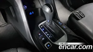 Hyundai Santa Fe, 2016 — миниатюра 9