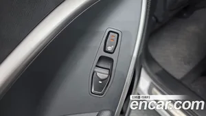 Hyundai Santa Fe, 2016 — миниатюра 17