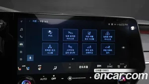 Lexus RX, 2023 — миниатюра 21