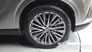 Lexus RX, 2023 — миниатюра 6