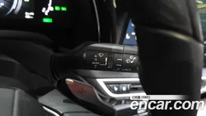 Lexus RX, 2023 — миниатюра 29