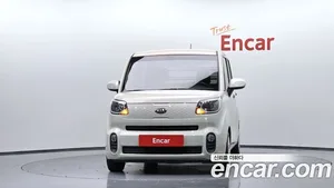 Kia RAY, 2019 — миниатюра 3