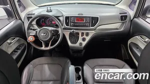 Kia RAY, 2019 — миниатюра 7