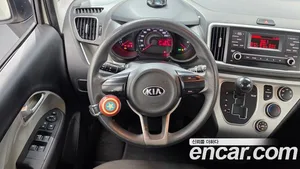 Kia RAY, 2019 — миниатюра 13