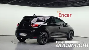 Renault Cilo, 2018 — миниатюра 2