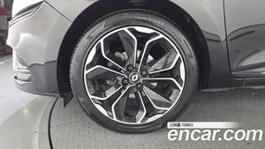 Renault Cilo, 2018 — миниатюра 5