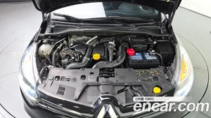 Renault Cilo, 2018 — миниатюра 6