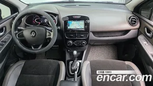 Renault Cilo, 2018 — миниатюра 10