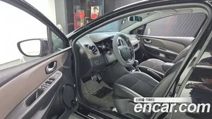 Renault Cilo, 2018 — миниатюра 13