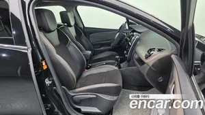 Renault Cilo, 2018 — миниатюра 17