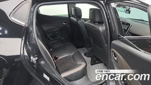 Renault Cilo, 2018 — миниатюра 18