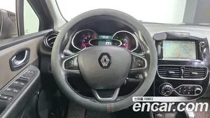 Renault Cilo, 2018 — миниатюра 19
