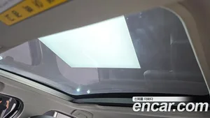 Renault Cilo, 2018 — миниатюра 22