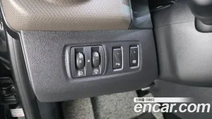 Renault Cilo, 2018 — миниатюра 23