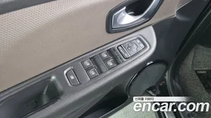 Renault Cilo, 2018 — миниатюра 24