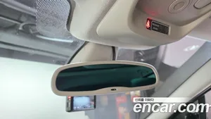 Renault Cilo, 2018 — миниатюра 25