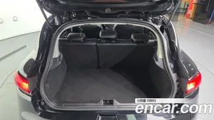 Renault Cilo, 2018 — миниатюра 26