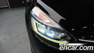 Renault Cilo, 2018 — миниатюра 8