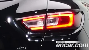 Renault Cilo, 2018 — миниатюра 9