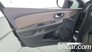 Renault Cilo, 2018 — миниатюра 14