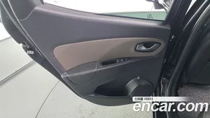 Renault Cilo, 2018 — миниатюра 15